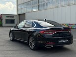 Hyundai Grandeur-6