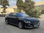 Hyundai Grandeur-3