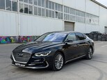 Hyundai Grandeur-2