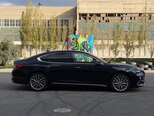 Hyundai Grandeur-7