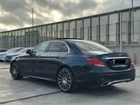 Mercedes E 300-6