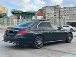 Mercedes E 300-5