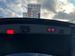Mercedes E 300-17