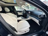 Mercedes E 300-14