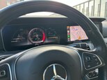 Mercedes E 300-18