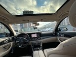 Mercedes E 300-12