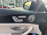Mercedes E 300-10