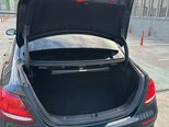 Mercedes E 300-16