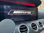 Mercedes E 300-19