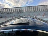 Mercedes E 300-15