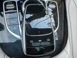 Mercedes E 300-20