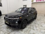 Li Auto L7-4