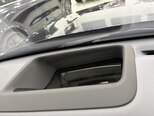 Li Auto L7-19