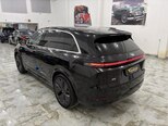 Li Auto L7-6