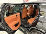 Li Auto L7-12