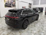 Li Auto L7-7