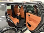Li Auto L7-15