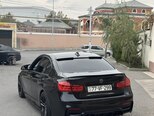 BMW 328-3