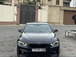 BMW 328-2