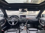 BMW 328-8
