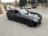 BMW 328-4