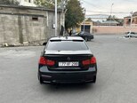BMW 328-6