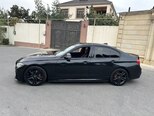 BMW 328-7