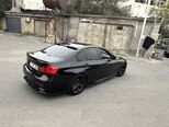 BMW 328-5