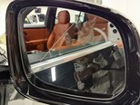 Geely Galaxy M9-10