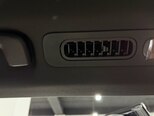 Geely Galaxy M9-15