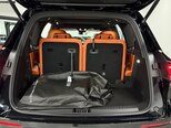 Geely Galaxy M9-14
