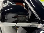 Geely Galaxy M9-11