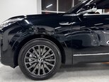 Geely Galaxy M9-5