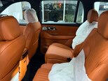 Geely Galaxy M9-18
