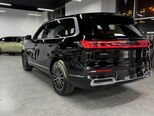 Geely Galaxy M9-7