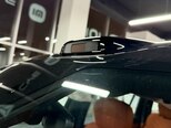 Geely Galaxy M9-6