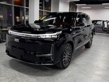 Geely Galaxy M9-3