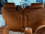 Geely Galaxy M9-16