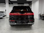 Geely Galaxy M9-8