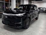 Geely Galaxy M9-4