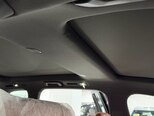 Geely Galaxy M9-12