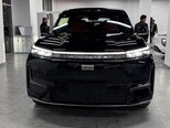 Geely Galaxy M9-2