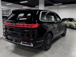 Geely Galaxy M9-9