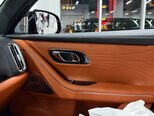 Geely Galaxy M9-20