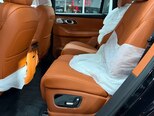 Geely Galaxy M9-19
