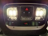 Geely Galaxy M9-21