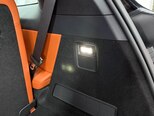 Geely Galaxy M9-13