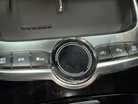Geely Galaxy M9-22