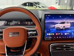 Geely Galaxy M9-23