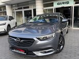 Opel Insignia-1